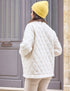 Atelier Scammit - Viva Vest | Jacket